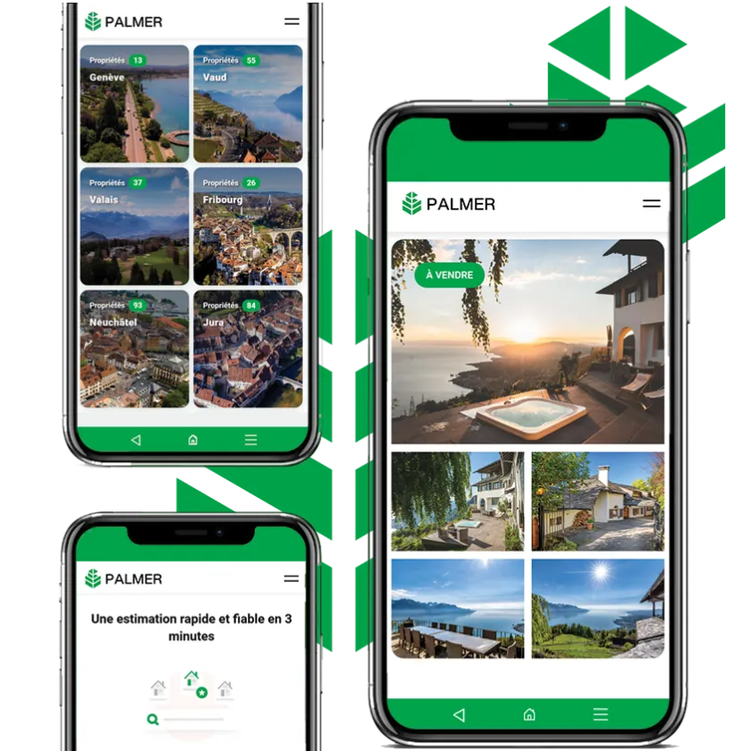 le-portail-palmer-application-mobile